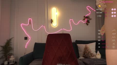 Yummy online show from January 2025 10:07:02 AM