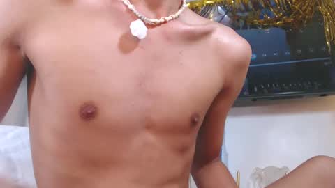 Snapshot of yummyjustine07 chatting on December 2024 07:41:02 PM Justine online show from December 2024 07:41:02 PM