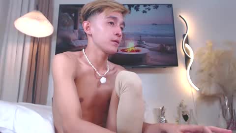 Snapshot of yummyjustine07 chatting on January 2025 10:01:01 PM Justine online show from January 2025 10:01:01 PM