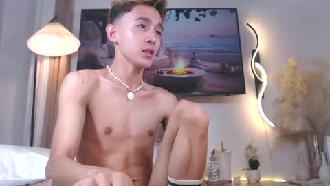 Snapshot of yummyjustine07 chatting on January 2025 08:46:01 PM Justine online show from January 2025 08:46:01 PM