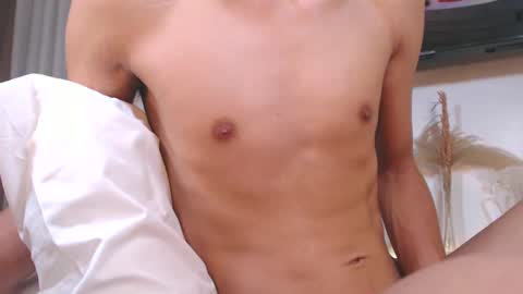 Snapshot of yummyjustine07 chatting on March 2025 07:54:01 PM Justine online show from March 2025 07:54:01 PM