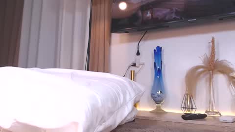 Snapshot of yummyjustine07 chatting on September 2025 08:09:01 PM Justine online show from September 2025 08:09:01 PM