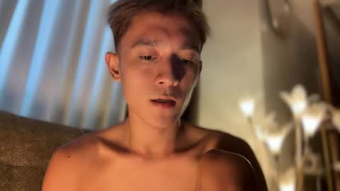 Justine online show from January 2026 08:41:02 AM