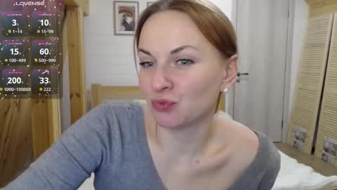 Lillya online show from January 2026 05:06:01 PM