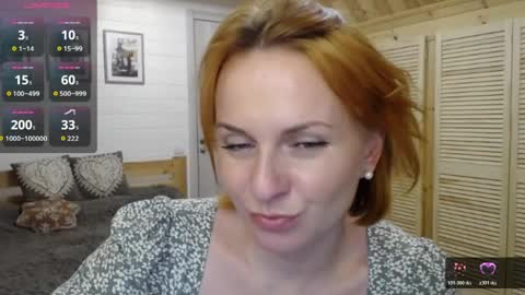 Snapshot of yummylilya chatting on May 2026 04:45:02 PM Lillya online show from May 2026 04:45:02 PM