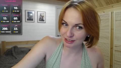 Snapshot of yummylilya chatting on June 2026 02:33:02 PM Lillya online show from June 2026 02:33:02 PM