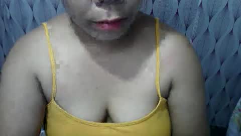 Snapshot of yummylips_4u chatting on May 2026 07:58:02 AM yummylips_4u online show from May 2026 07:58:02 AM