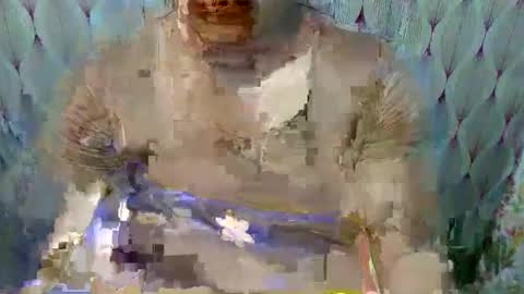 Snapshot of yummylips_4u chatting on May 2026 04:04:02 PM yummylips_4u online show from May 2026 04:04:02 PM