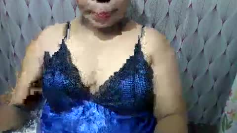 Snapshot of yummylips_4u chatting on May 2026 05:20:01 PM yummylips_4u online show from May 2026 05:20:01 PM