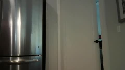 Yummymushhead online show from December 2024 06:40:01 PM