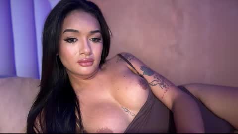 Goddes Renalyn online show from September 2025 09:18:01 PM