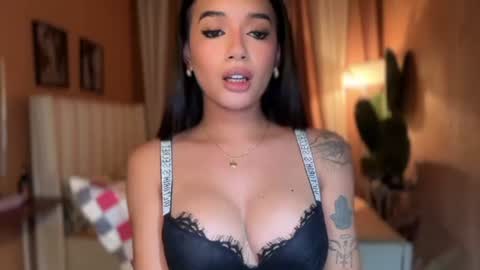 Goddes Renalyn online show from July 2026 07:27:02 PM