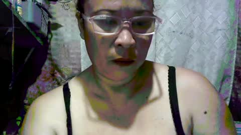 Snapshot of yummytitsbaby chatting on May 2026 08:50:02 PM yummytitsbaby online show from May 2026 08:50:02 PM