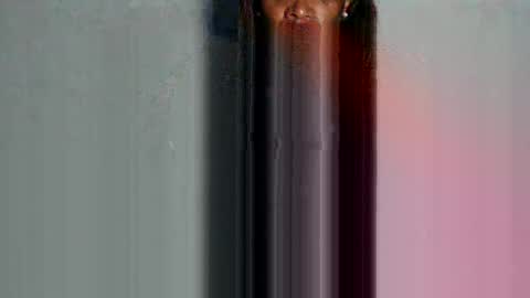 yummytittsxx online show from January 2025 03:45:01 AM