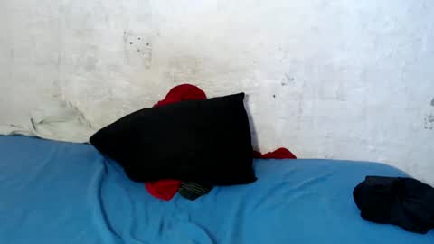 yummytittsxx online show from January 2025 06:45:01 AM