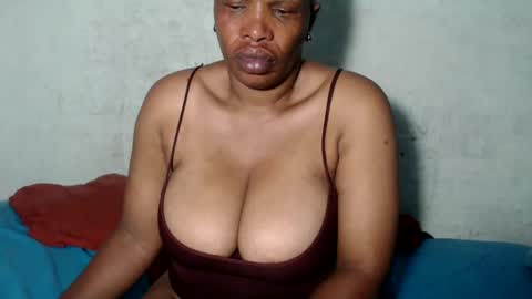 yummytittsxx online show from February 2025 03:42:01 AM