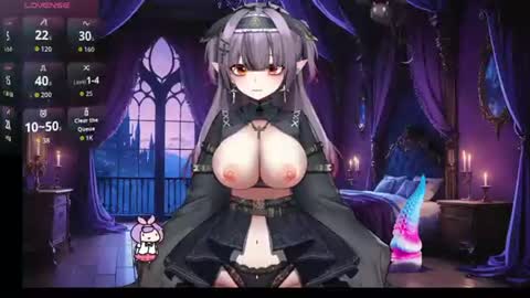 Snapshot of yumy_candy chatting on June 2026 11:35:02 PM yumy_candy online show from June 2026 11:35:02 PM