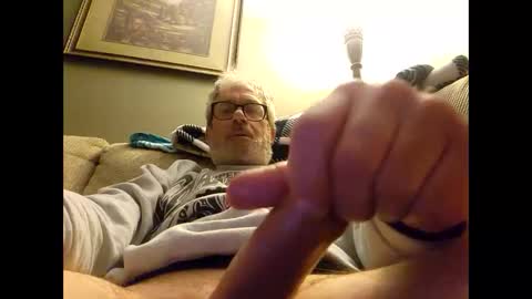 yumyum549 online show from March 2025 06:37:01 AM