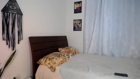 zara online show from April 2026 06:07:01 PM