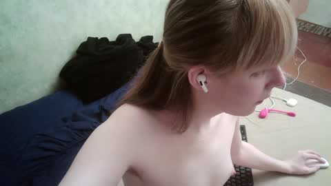 Yuna online show from December 2024 04:58:01 PM