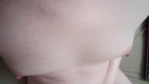 Yuna online show from December 2024 03:54:01 AM