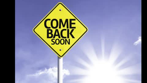 Yuna online show from February 2025 04:47:02 AM