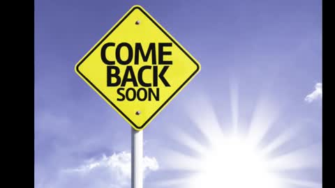 Yuna online show from February 2025 04:21:01 PM