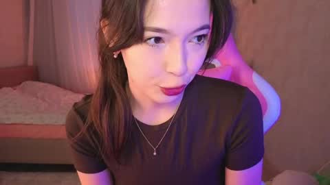 Yuna online show from April 2026 01:38:01 AM