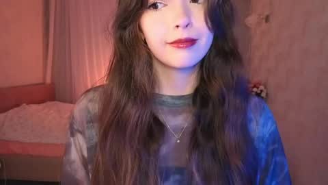 Yuna online show from April 2026 11:21:01 PM