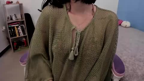 Yuna online show from January 2025 09:09:02 PM