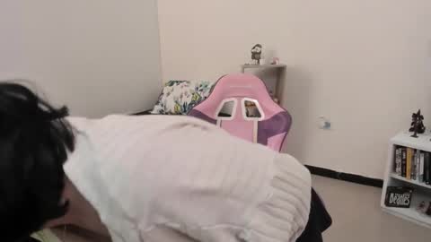 Yuna online show from February 2025 03:08:02 PM