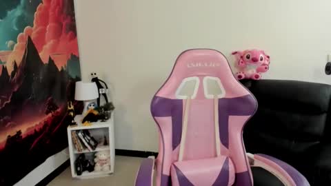 Snapshot of yunablack chatting on February 2026 03:44:01 PM Yuna online show from February 2026 03:44:01 PM