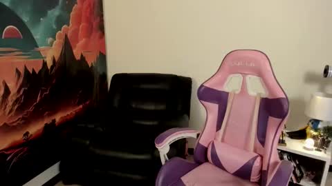 Snapshot of yunablack chatting on February 2026 11:22:01 PM Yuna online show from February 2026 11:22:01 PM