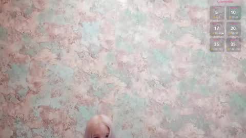 Snapshot of yunakiss chatting on February 2026 07:35:01 PM Yuna online show from February 2026 07:35:01 PM