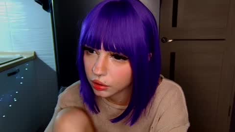 Yuna online show from June 2026 09:05:02 PM
