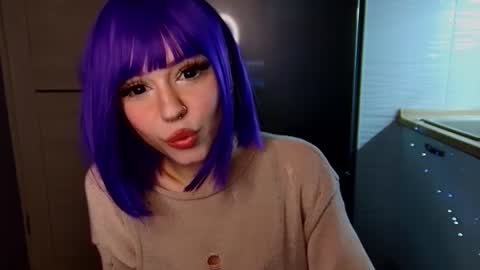 Yuna online show from June 2026 06:22:02 PM