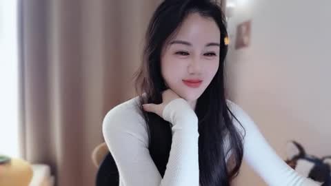 YunEr online show from November 2025 03:51:02 AM