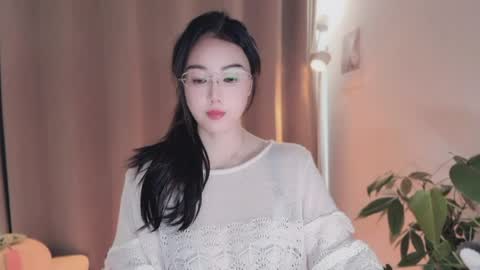 YunEr online show from April 2026 03:26:02 AM