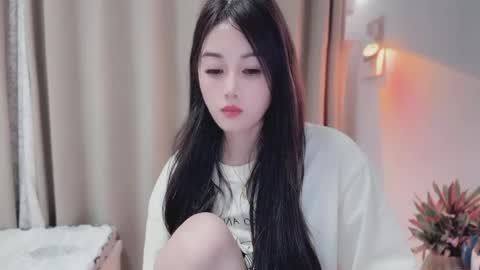 Snapshot of yuner0715 chatting on May 2026 02:34:02 PM YunEr online show from May 2026 02:34:02 PM