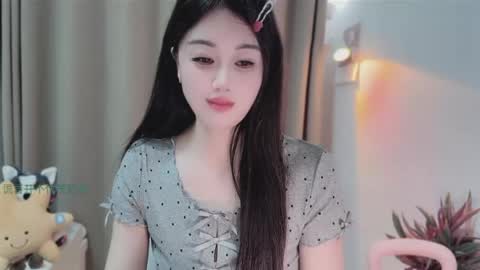 Snapshot of yuner0715 chatting on June 2026 03:06:01 PM YunEr online show from June 2026 03:06:01 PM
