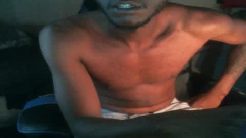 yung_daddy97 online show from September 2025 10:58:02 PM