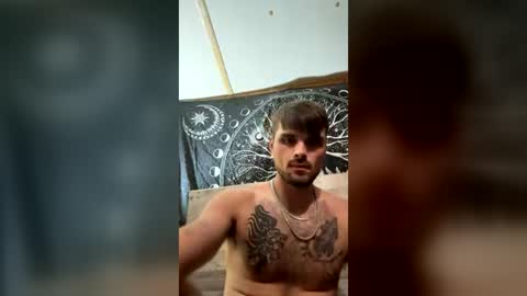 Snapshot of yung_freak1 chatting on July 2026 03:44:02 AM yung_freak1 online show from July 2026 03:44:02 AM
