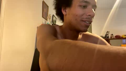 Yunganddumb42069 online show from October 2025 10:37:01 PM