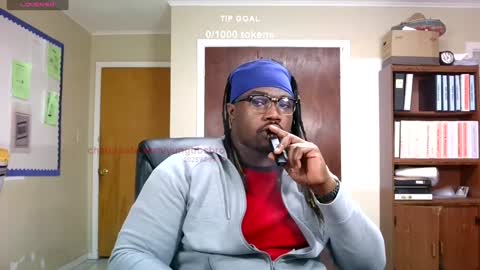 Octavian online show from January 2025 05:24:01 AM