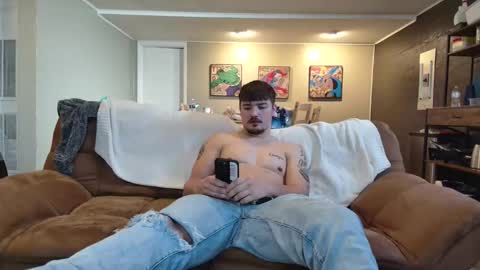 yungbul1 online show from December 2025 09:24:02 PM