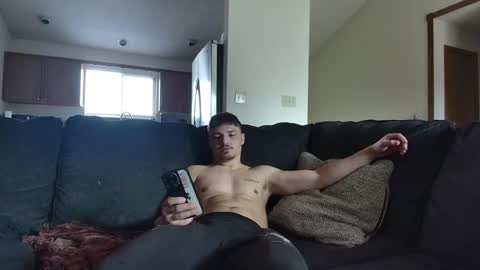 yungbul1 online show from January 2026 07:51:02 PM