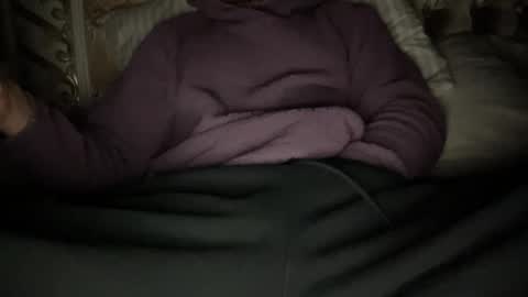 Yung Bull online show from January 2025 11:53:02 PM