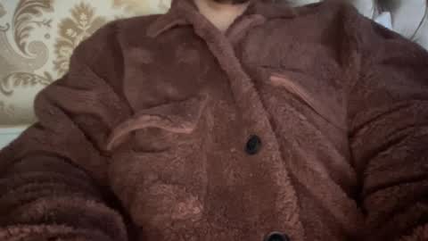 Yung Bull online show from January 2025 09:37:01 PM