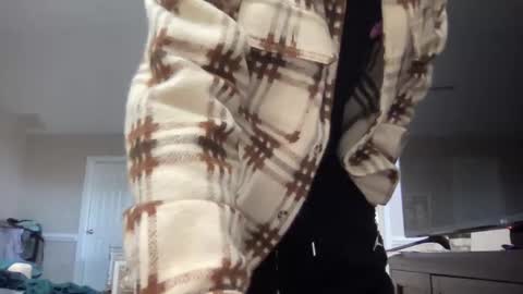 Yung Bull online show from January 2025 08:31:02 PM