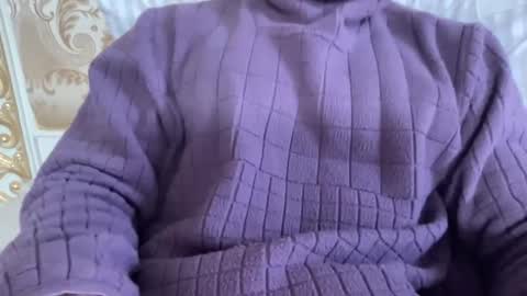 Yung Bull online show from January 2025 05:13:01 PM